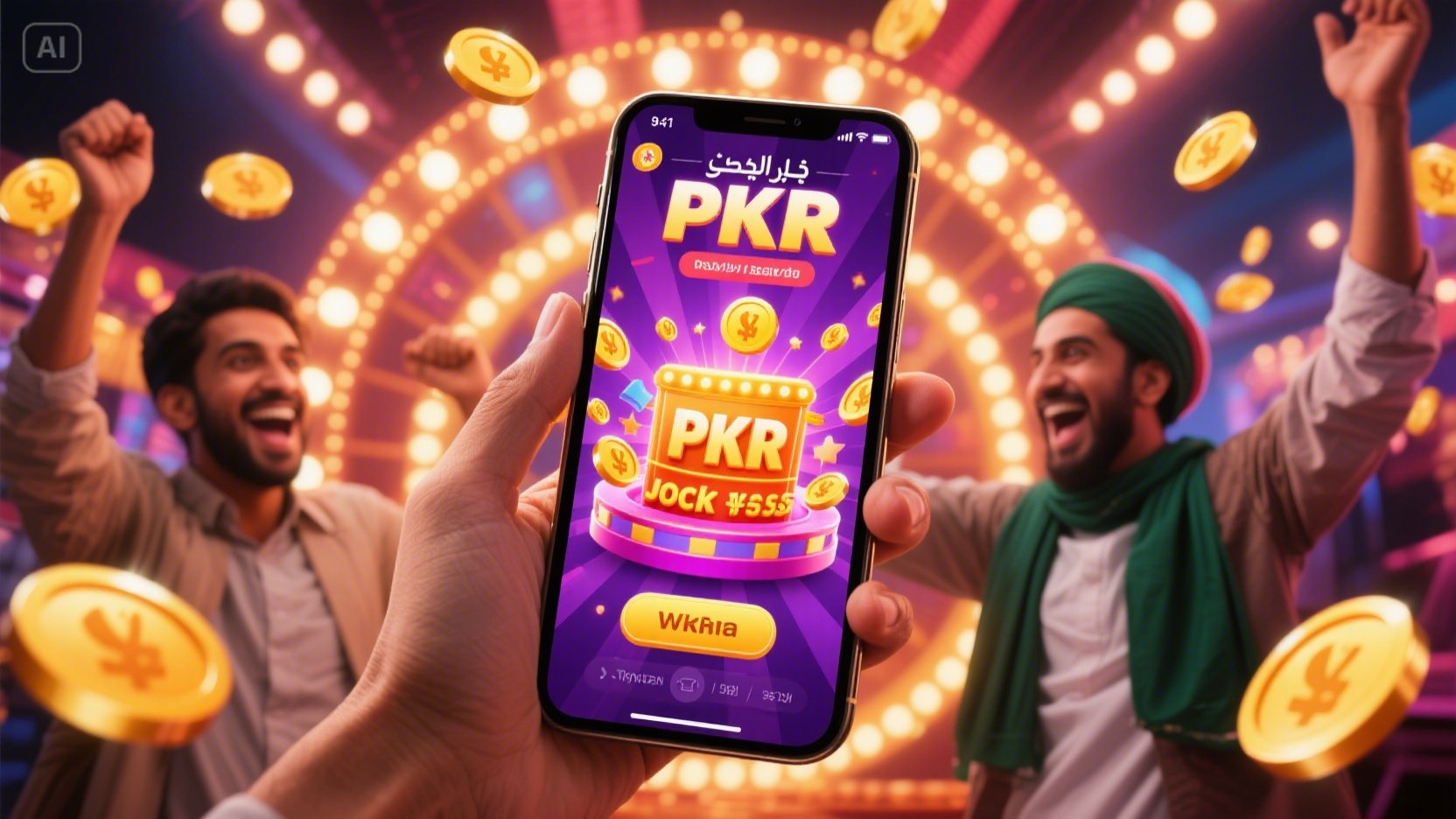 avia fly casinoDeposit in PKR and enjoy a 200% instant reward! Pakistani players can play confidently, win big, and withdraw PKR winnings instantly.