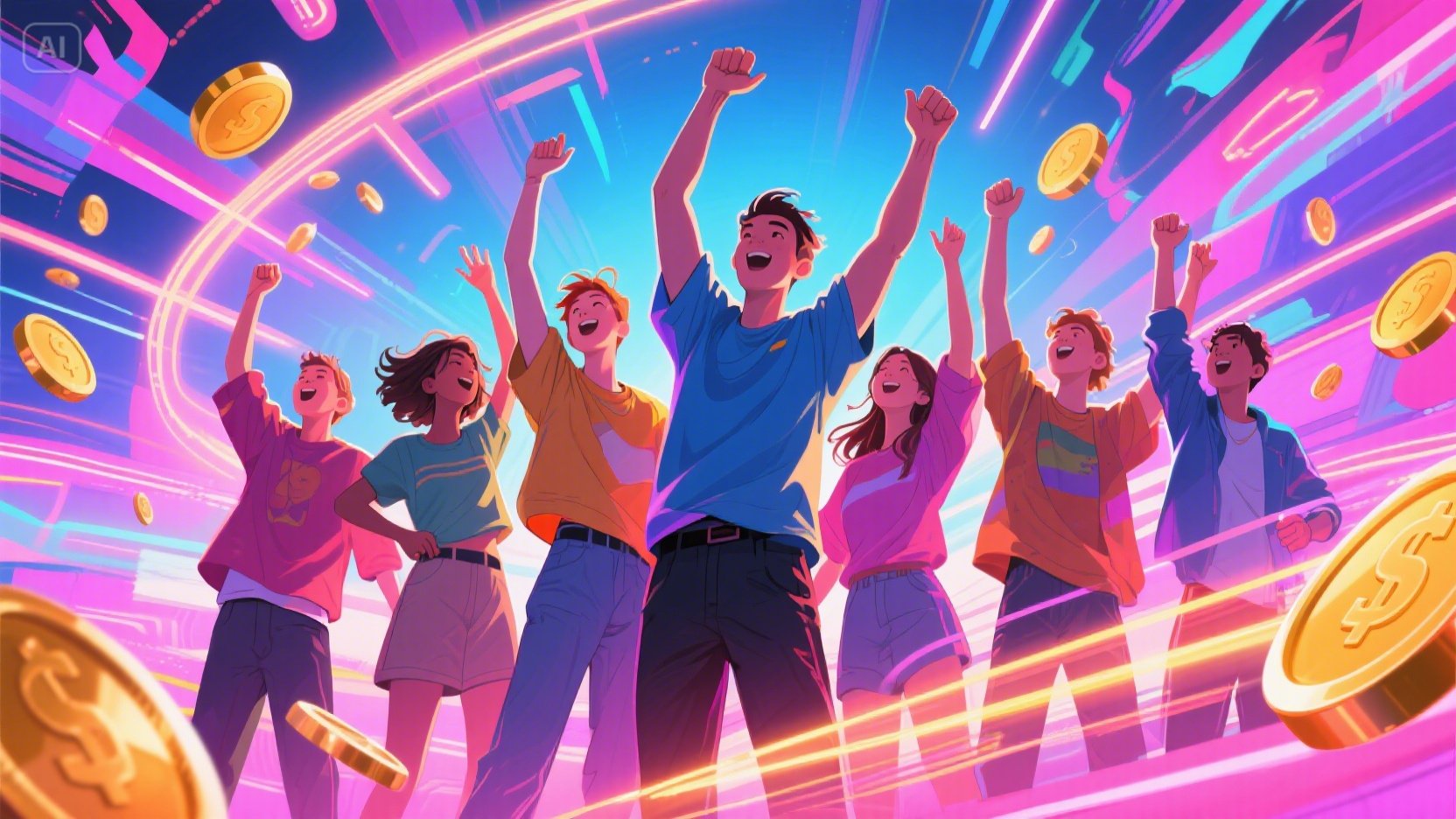 Casino avia fly casino desktop and mobile interfaces