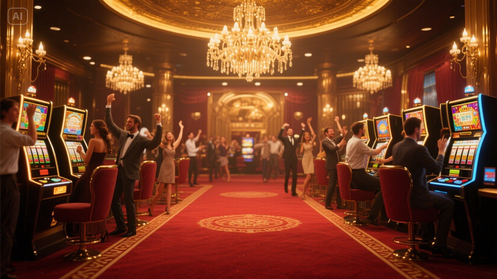 Casino avia fly casino desktop and mobile interfaces