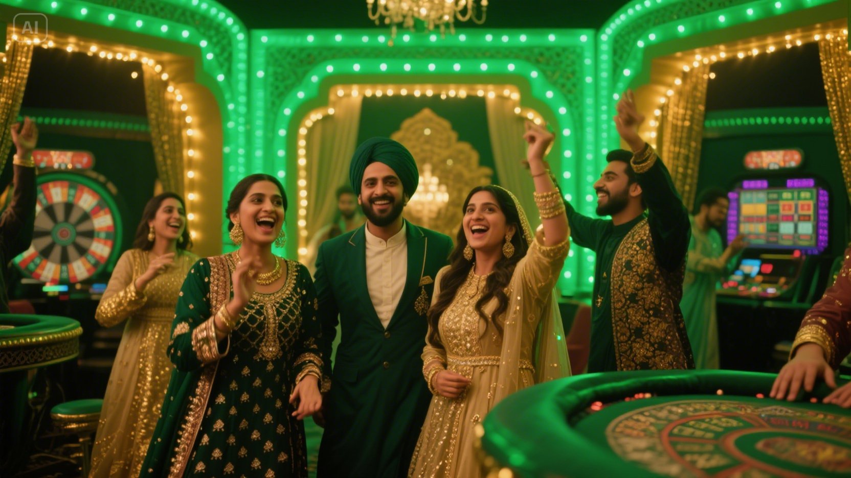 avia fly casinoMake your first deposit now and enjoy 200% instantly added! Pakistani players can play live tables, spin slots, and withdraw safely in PKR.