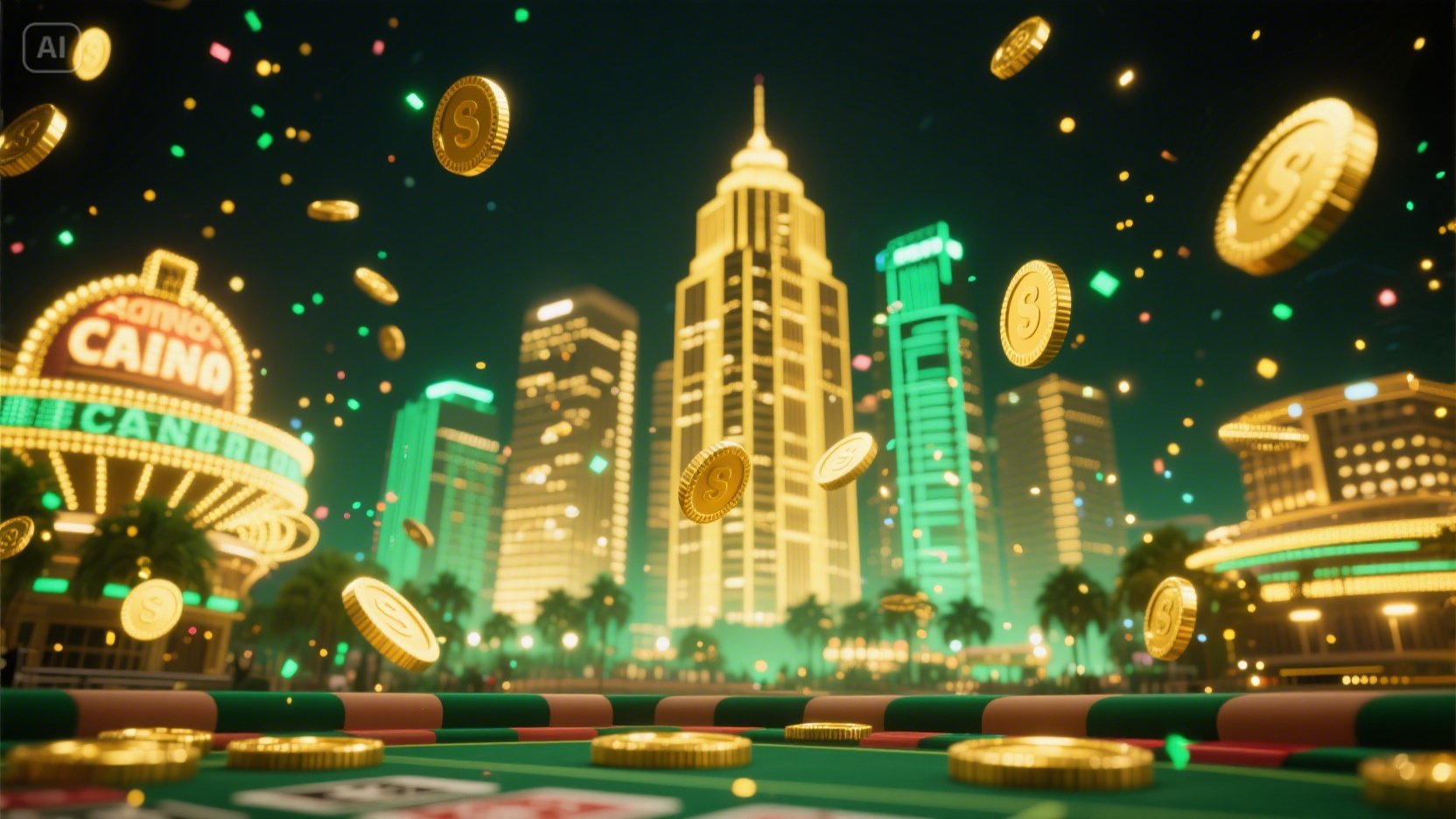 Registration at avia fly casino Casino